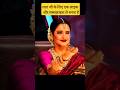 old is gold Lata Mangeshkar #shorts #oldsongs #indianidol #viral #trending