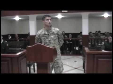 კადეტები   \"ასამართლებენ\"    ტრიგონომეტრიას