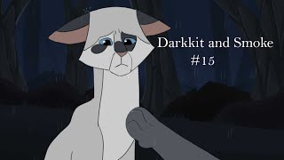 Darkkit And Smoke15