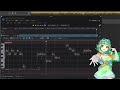 【GUMI】【Synthesizer V】equal/中島愛 カバー