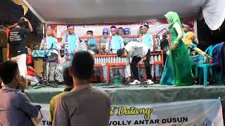 Download Rampak Osing 🔴penutup Video MP3 Rampak Osing 🔴penutup