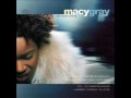 Video A moment to myself Macy Gray