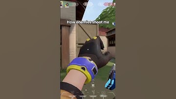 How my enemies my teammates #shorts #viral #valorant #valorantclips #shortsviral #shortsfeed