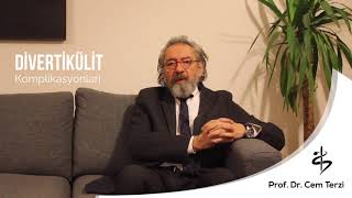 Download Divertikülit Komplikasyonları 02 Video MP3 Divertikülit Komplikasyonları 02