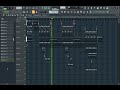 Move your body (babble productions remix) - babble productions (unfinished)