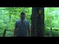 Connecting the Dots Witness Trees of the Northwoods PKG 7 27 23