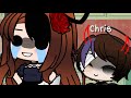 "Where Are the Matches?" Sheetpost/ Gacha Life/ Afton Family