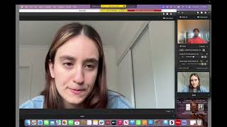 Lesson 2 5 — File Management &amp; Project Organization