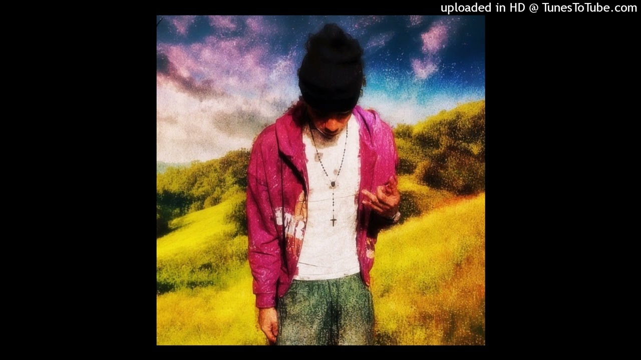 (Sample) Yksteexy Outro Type Beat - “rain all day”