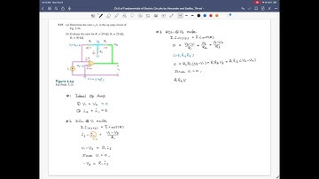 Problem 5.15, Fundamentals of Electric Circuits, 7th ed, by Charles Alexander, Matthew Sadiku