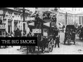 Old London Street Scenes (1903) | BFI