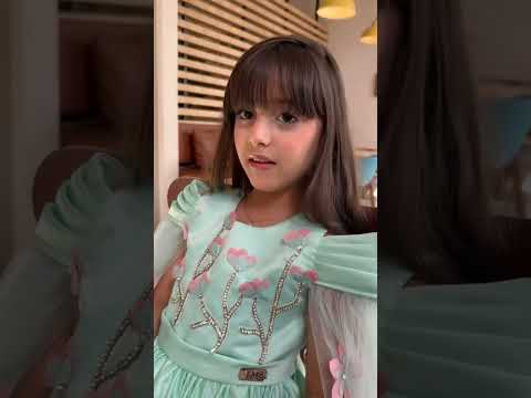 لقطة انابيلا خذيتيها اكتبي ومشترك ونشر لقناتي غيره ماا اساامح ليوم الدين
