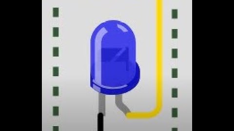 Raspberry Pi Pico - Wokwi - LED Traffic Light with Blu (Bluh).