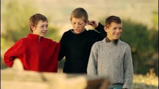 Igor Cuciuc  - Moldoveni Veniti Acasa ❤Contact ➕3️⃣7️⃣3️⃣ 6️⃣9️⃣2️⃣4️⃣2️⃣1️⃣7️⃣8️⃣