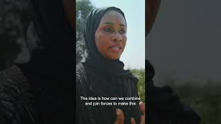 Sustainable Agriculture Everywhere #cop28