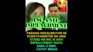 Congrats Thank You  Cathy Binag Pinuri Inc Galit Kay Ridon Wowcomedyjokesfunnyforyoushorts