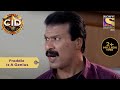 Your Favorite Character | Freddie Is A Genius | CID | Full Episode