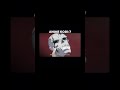 Anime kodi:7 #anime #animeedit #animelover #animememes #weeb #otaku #animeworld #animemoments