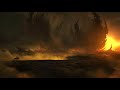 Jo Blankenburg - Cronos (Official Audio)
