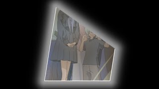 ▼.わたしがみつけたもの