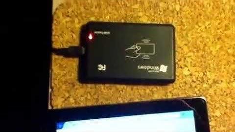 fingerprint acer tablet android RFID reader waterroof andriod tablet leeline a370