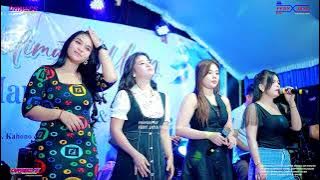 ORNEL'S MUSIC - PENGANTIN BARU - ALL ARTIST | WEDDING MAULANA & DWI OKTAVIA - JEPANG KUDUS