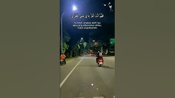 kata-kata motivasi, kata-kata bijak, kata-kata mutiara.