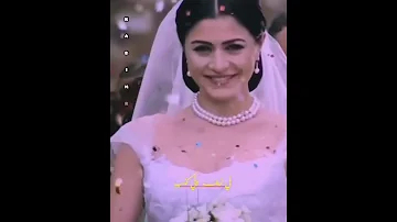 حالات واتس أب خانتكي عيناكي كاظم الساهر 