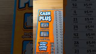 WINALL!! LET'S GO! #scratch #scratchcards #win #world #foryou #winner #lotterygames