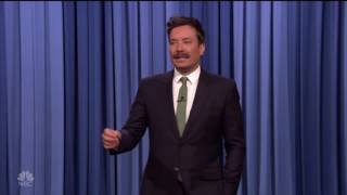 Best of Late Night June 16th