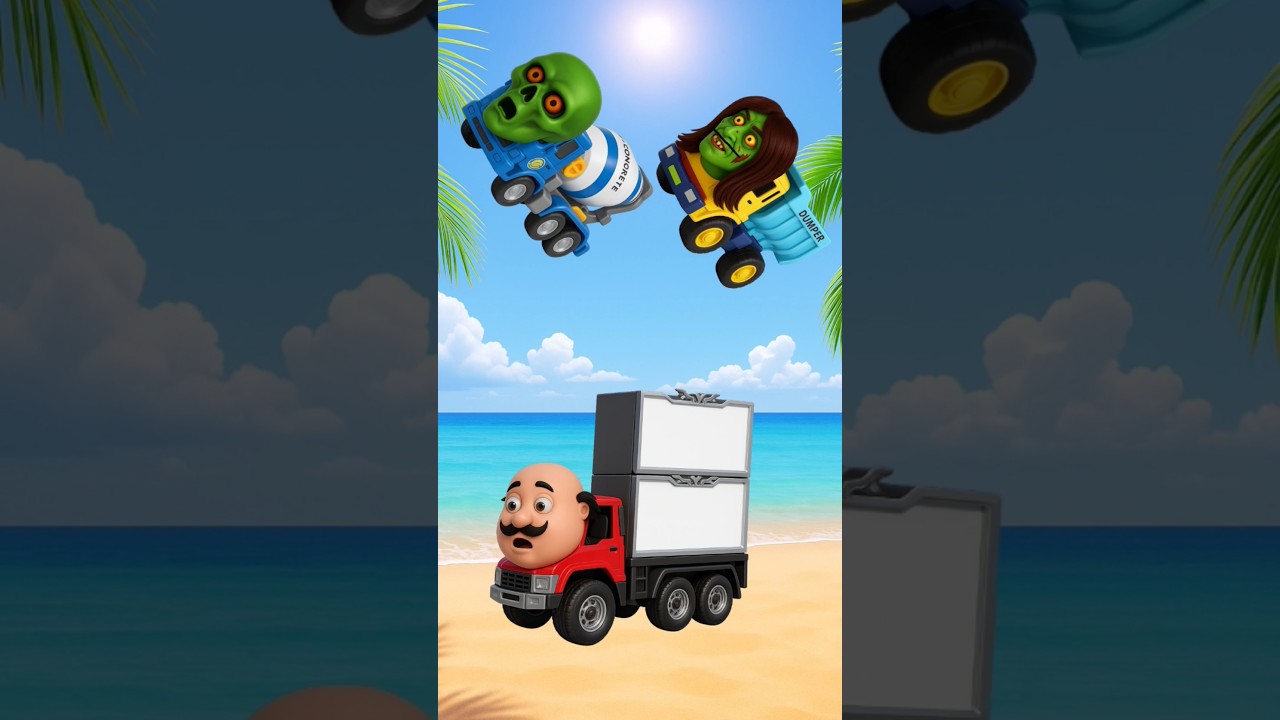 अबे साले घर चलो~New viral gadgets home appliances smart gadgets #comedy #shorts