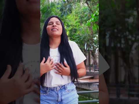 Passamos dos 200 mil plays no Sua Música com o álbum Muito Mais Real! 🔥