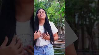 Passamos dos 200 mil plays no Sua Música com o álbum Muito Mais Real! 🔥