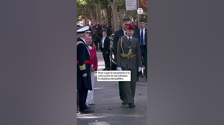 El público increpa a gritos a Pedro Sánchez en el 12 de Octubre #pedrosánchez #12deoctubre