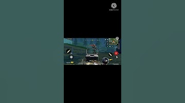 how to take drop shot in cod mobile... #dropshot #codm