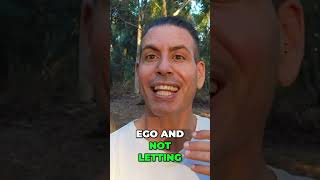 Mastering Ego: Balance Intuition with Awareness