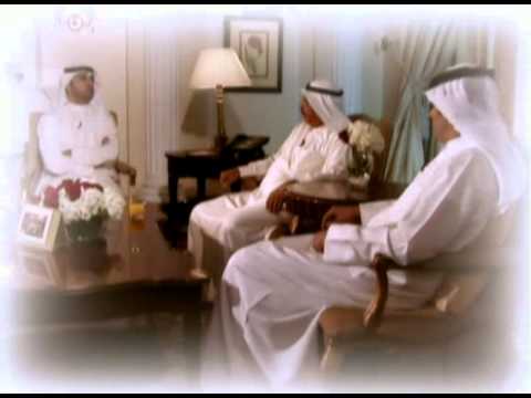 إعلان برنامج أهل الرياضة
