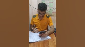 2-3 SEP🗓️ SSC CHSL TIER-2 OLIVEBOARD LIVE MOCK TEST😭 #ssc #chsl #cgl #ssccgl #shorts #study #sscchsl