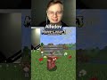 Альфедов теперь в подвале?! | #Shorts #Mineshield4 #MineShieldShorts #Alfedov