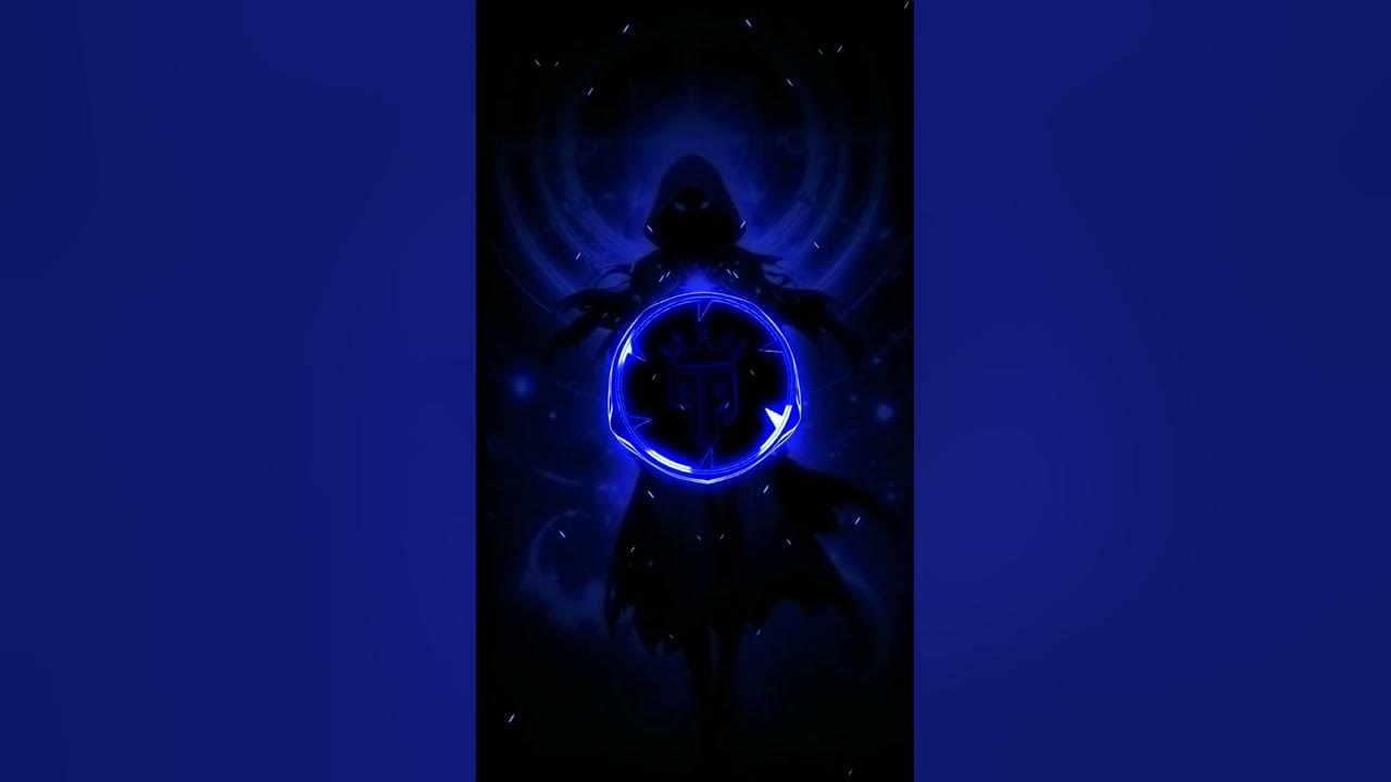 🎧/// NADA NADA (ULTRA SLOWED) ///🔥