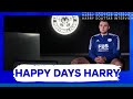 Harry Souttar Sits Down With LCFC TV | Interview | Leicester City