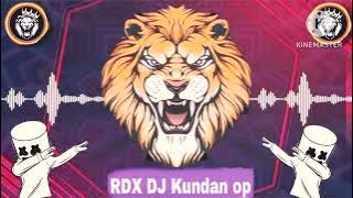 (NX..EDM) Army Lover हS मजनूआ करे अर्जी माई | #Tuntun Yadav, #Shilpi Raj | Bhojpuri Devi Geet 2023