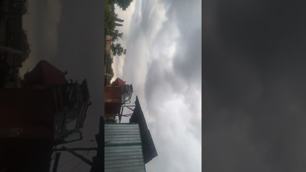 запуск комбайна НІВА СК-5 М1