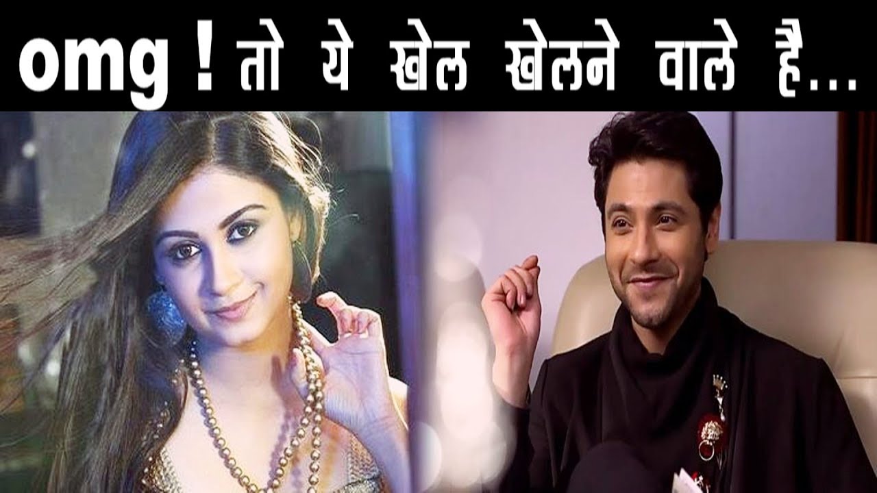 KUMKUM BHAGYA WHAT PURAV DISHA KING purav-jha-age-girlfriend-family-biography-more-starsunfolded