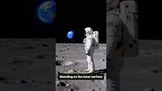 Top 5 Space Missions That Changed Everything 🚀  #space #facts #universe #nature #mission #science