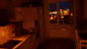 Carlos & Anastasia Brazilian Zouk - Take on me