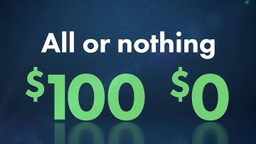 How to Place a Nadex Binary Option Trade