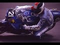 鈴鹿8耐‗1990後編