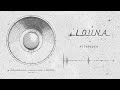 LOUNA - Незабудка (Official Audio) / 2023
