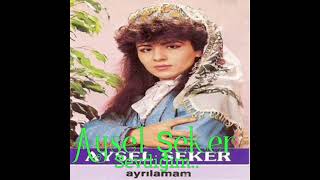 Aysel Şeker..Sevdiğim.. Resimi